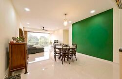 Highgate (D21), Condominium #606265091